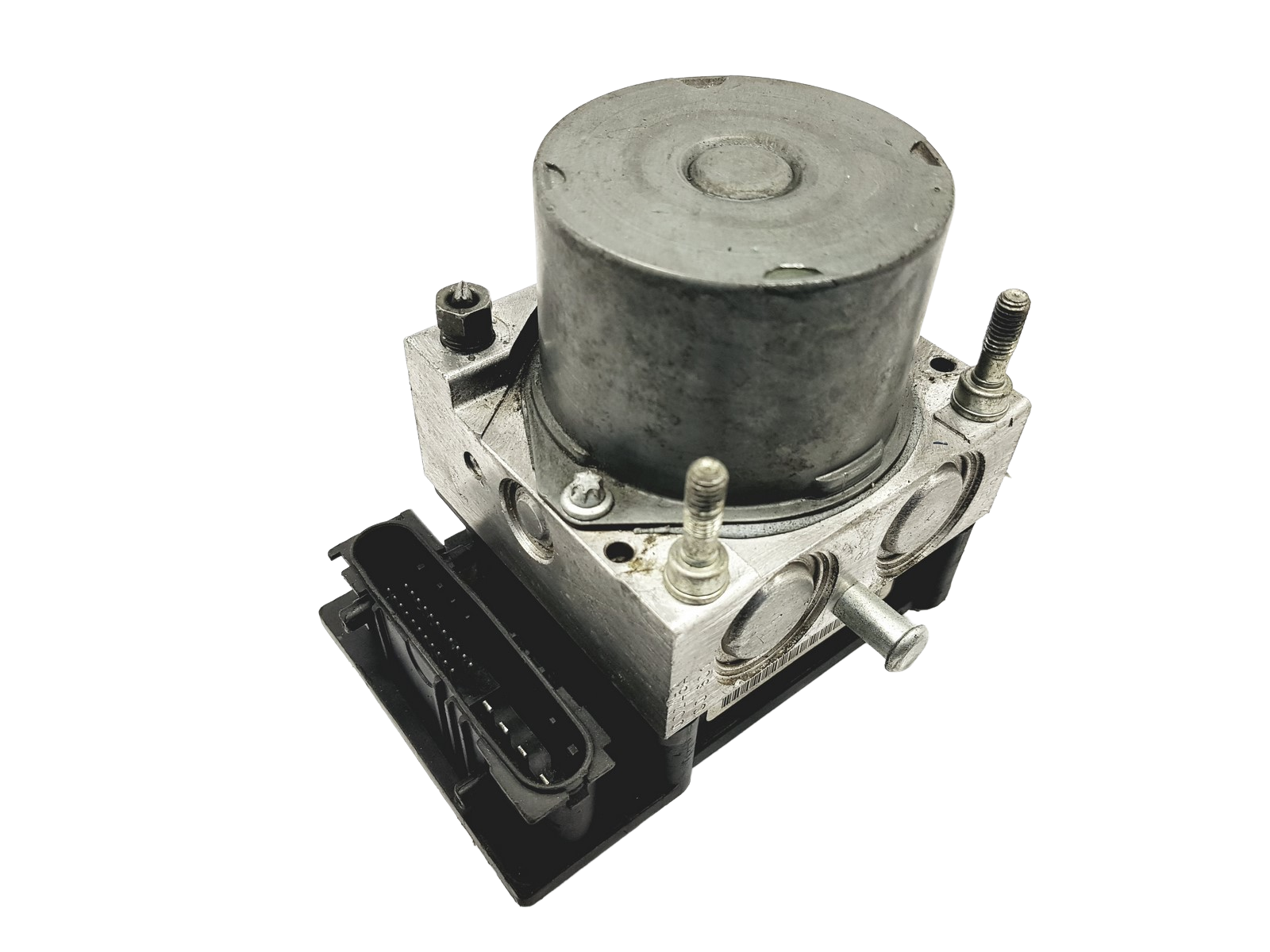 Abs Siurblys 107 C1 Aygo 44510-0H010 0265800441 Bosch 59999 main product photo