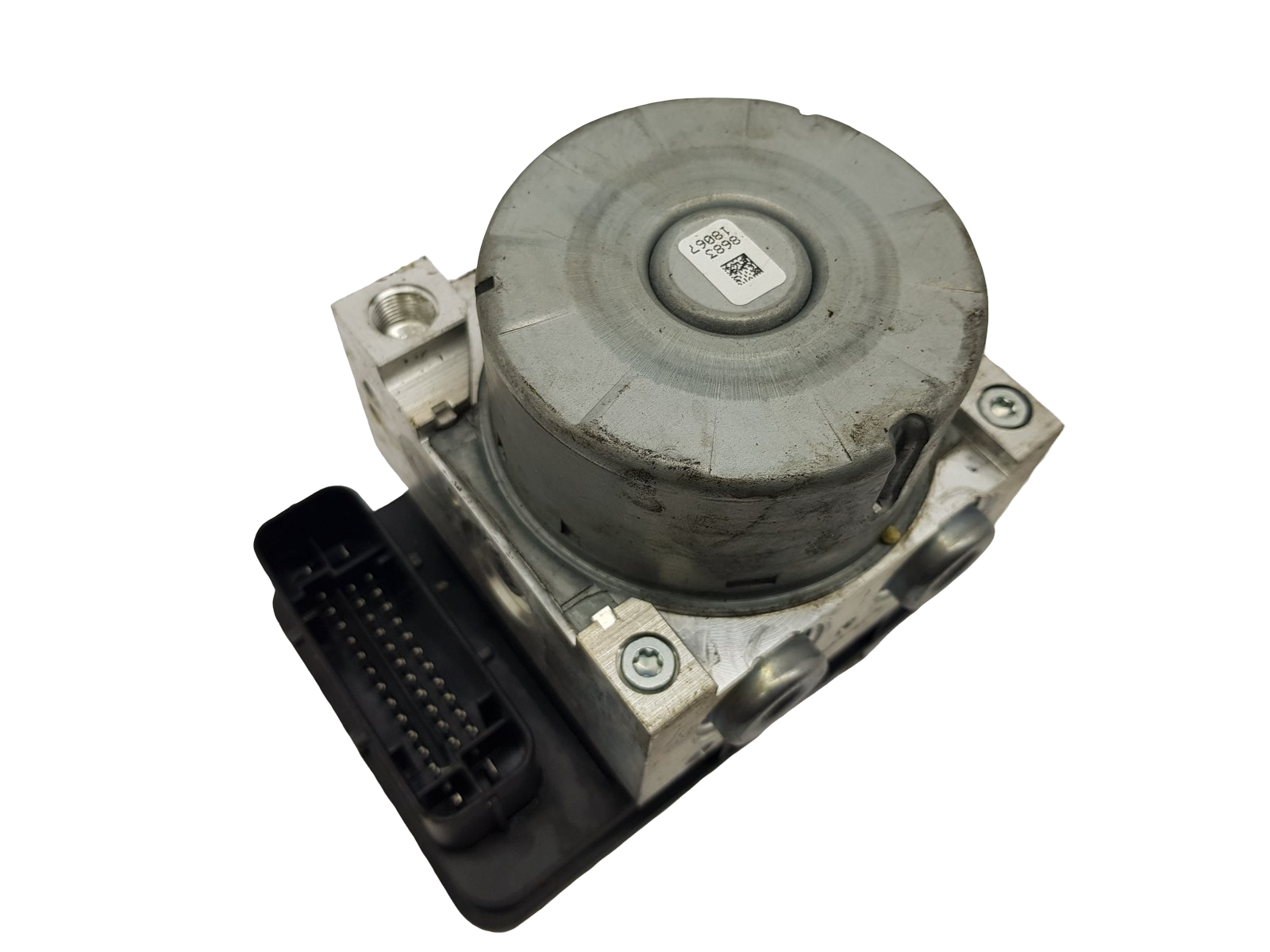 Abs Siurblys BMW 1 3451 6875558 6875559 Ate 24451 main product photo