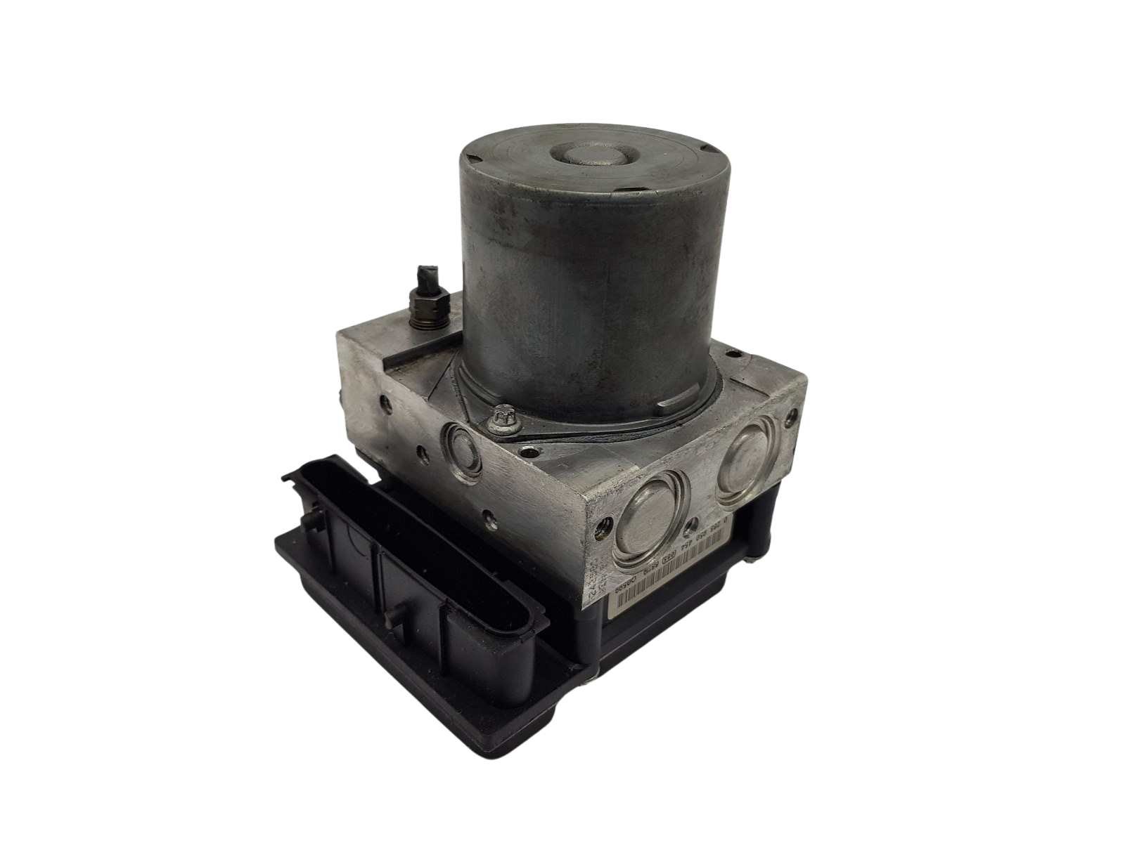 Abs Siurblys Renault 8200551154 0265234470 0265950454 6344 main product photo