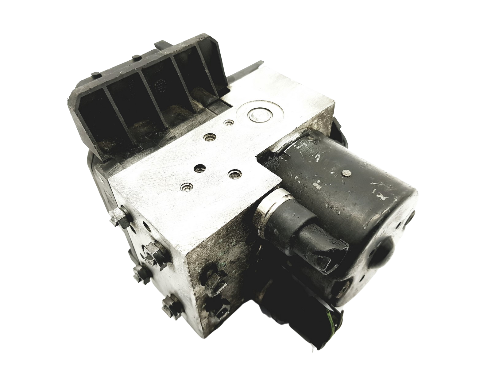 Abs Siurblys Mercedes A W168 A0044310912 0265202461 Bosch 37288 main product photo