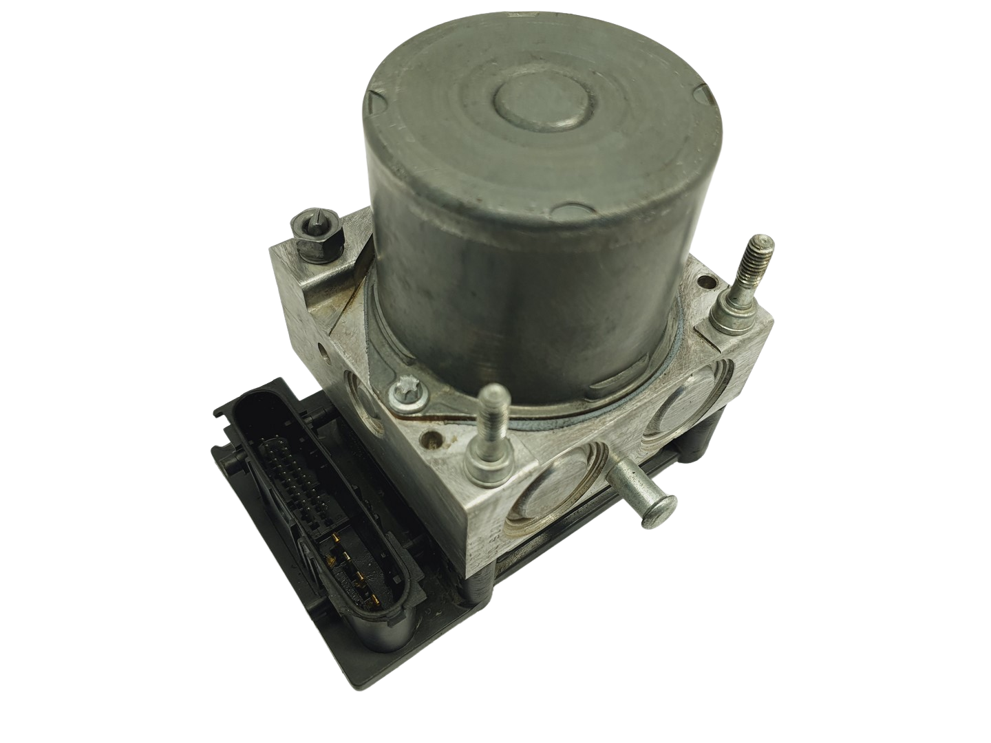 Abs Siurblys Citroen Peugeot 9660779880 0265800415 0265231522 66846 main product photo