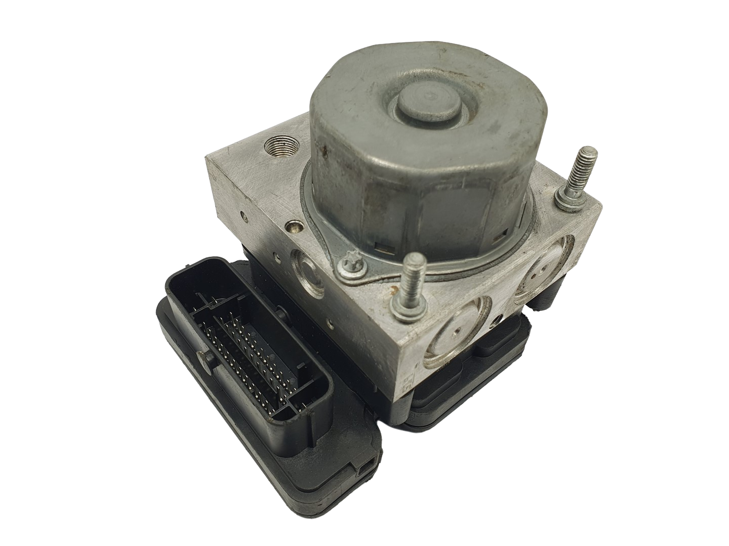 Abs Siurblys Lancia Ypsilon 51956869 0265243606 0265956009 61544 main product photo