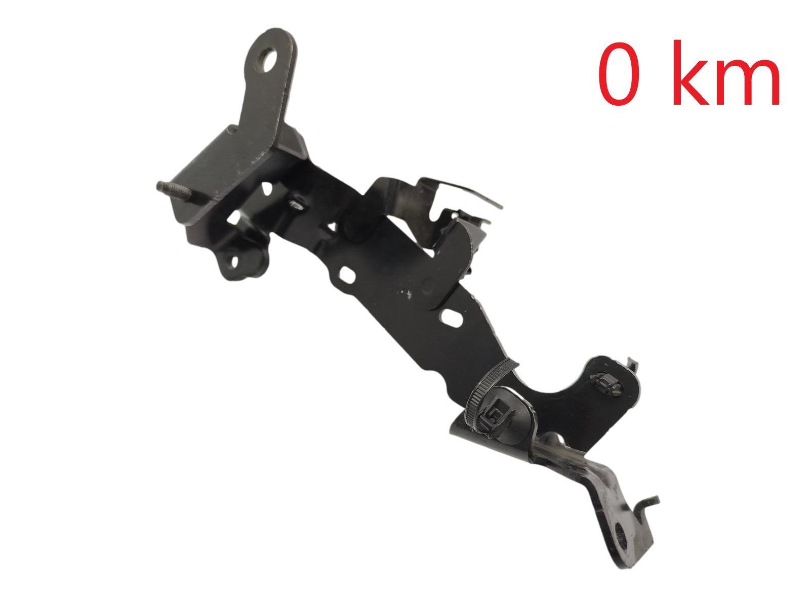 Laikiklis, Kronšteinas 226762724R 2.0 DCI Renault Trafic 3 Vivaro B NV300 0km main product photo