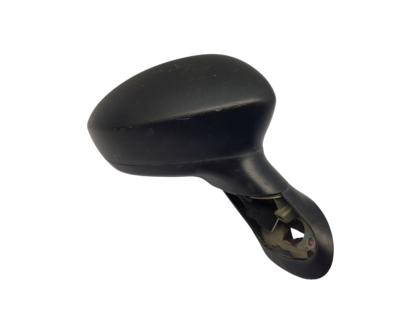 Veidrodis Dešinysis 01214708700 011024 Fiat Grande Punto 9419 main product photo
