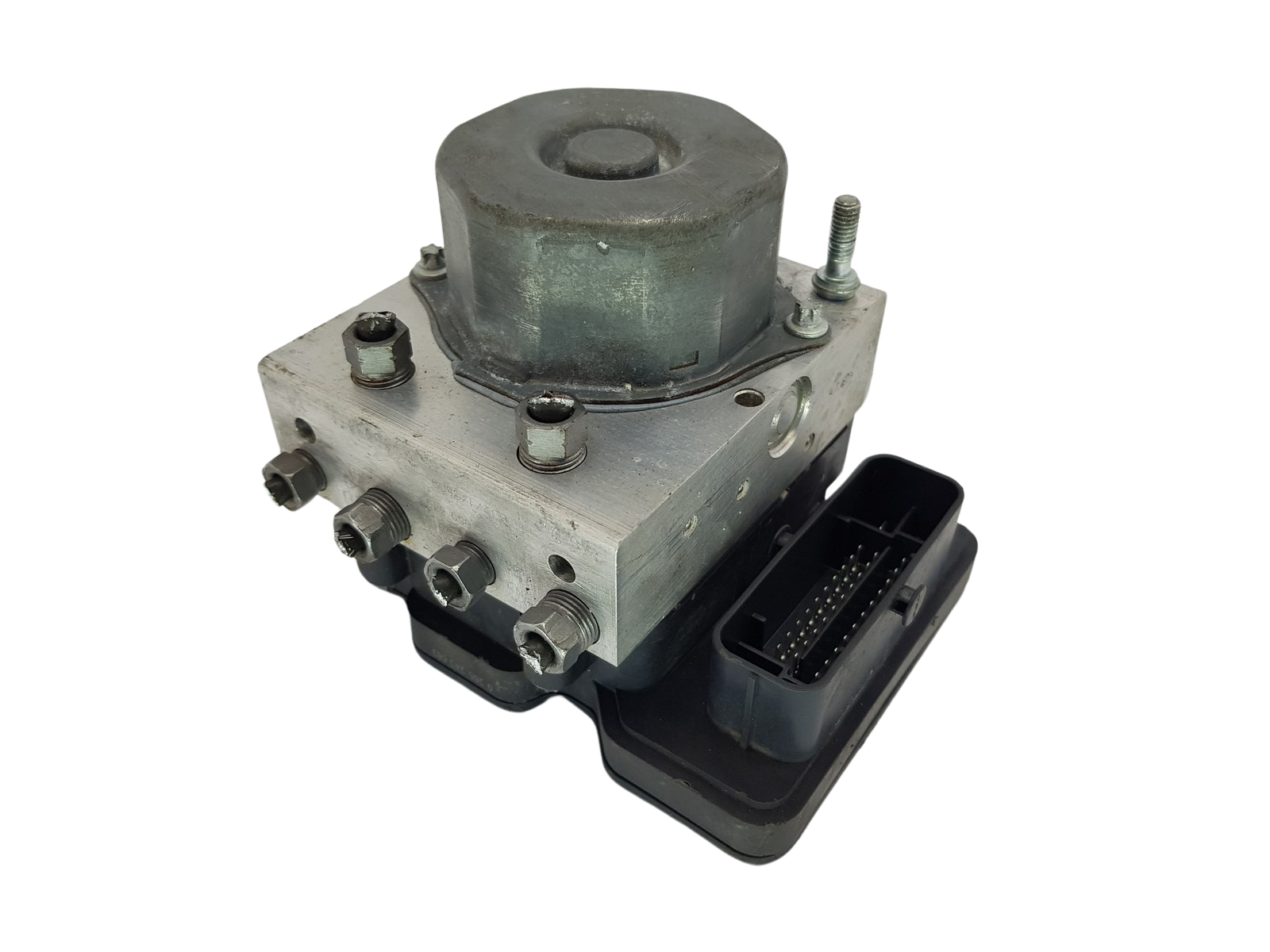 Abs Siurblys Renault Dacia 476605492R A 0265956285 Bosch 3800 main product photo