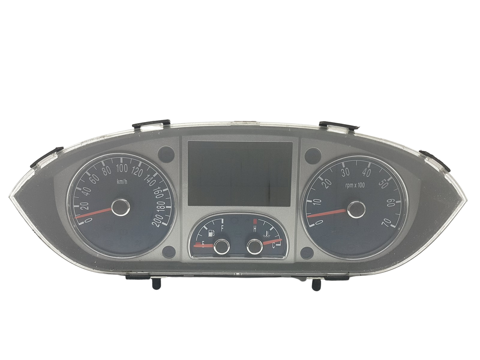 Spidometras Lancia Musa 518081380 503001190500 56249 main product photo