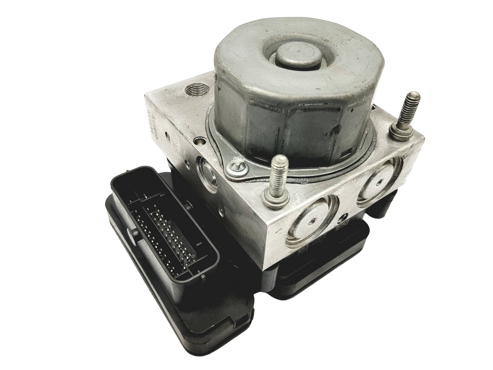 Abs Siurblys Fiat Panda 51924906 0265242874 Bosch 59865 main product photo