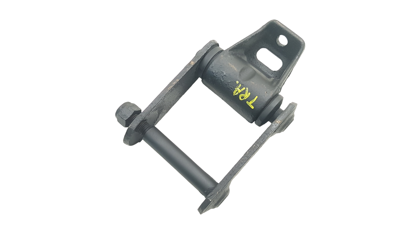 Tvirtinimas Resora Galas 7700632328 7704001921 Renault Trafic 1 main product photo