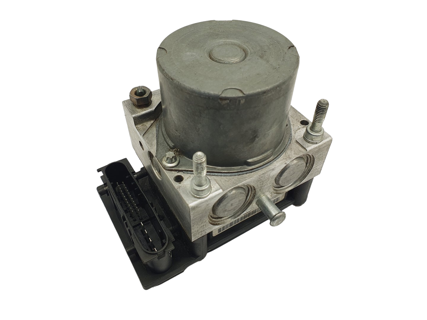 Abs Siurblys Renault 8200229137 0265800316 0265231333 67140 main product photo