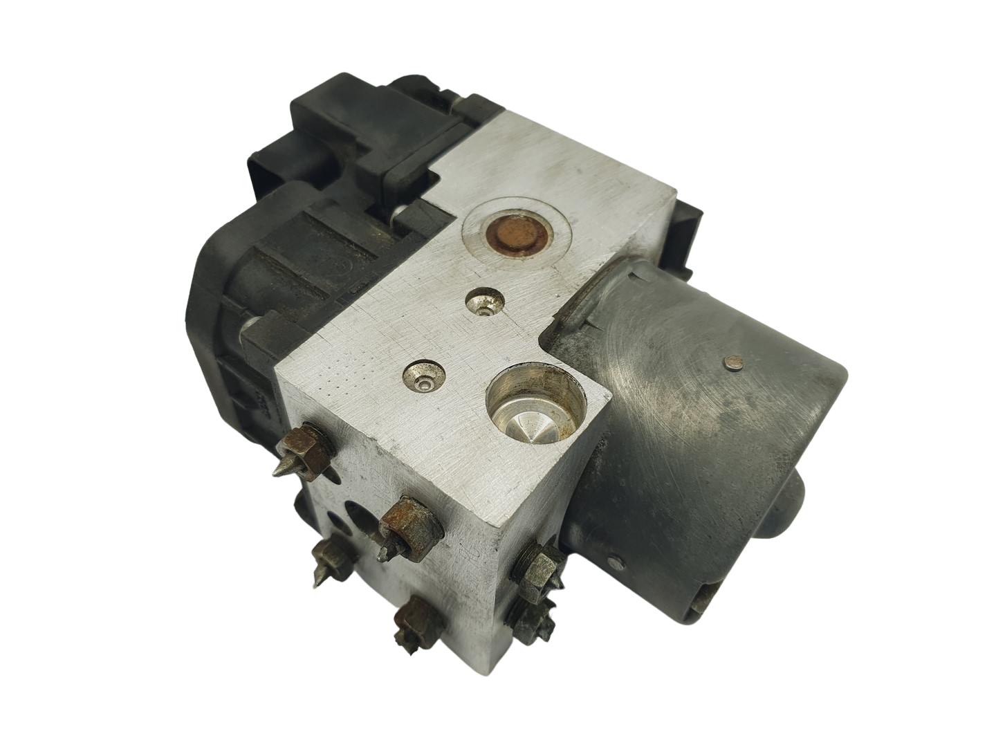 Abs Siurblys Peugeot 406 9630532980 0273004270 0265216543 64697 main product photo