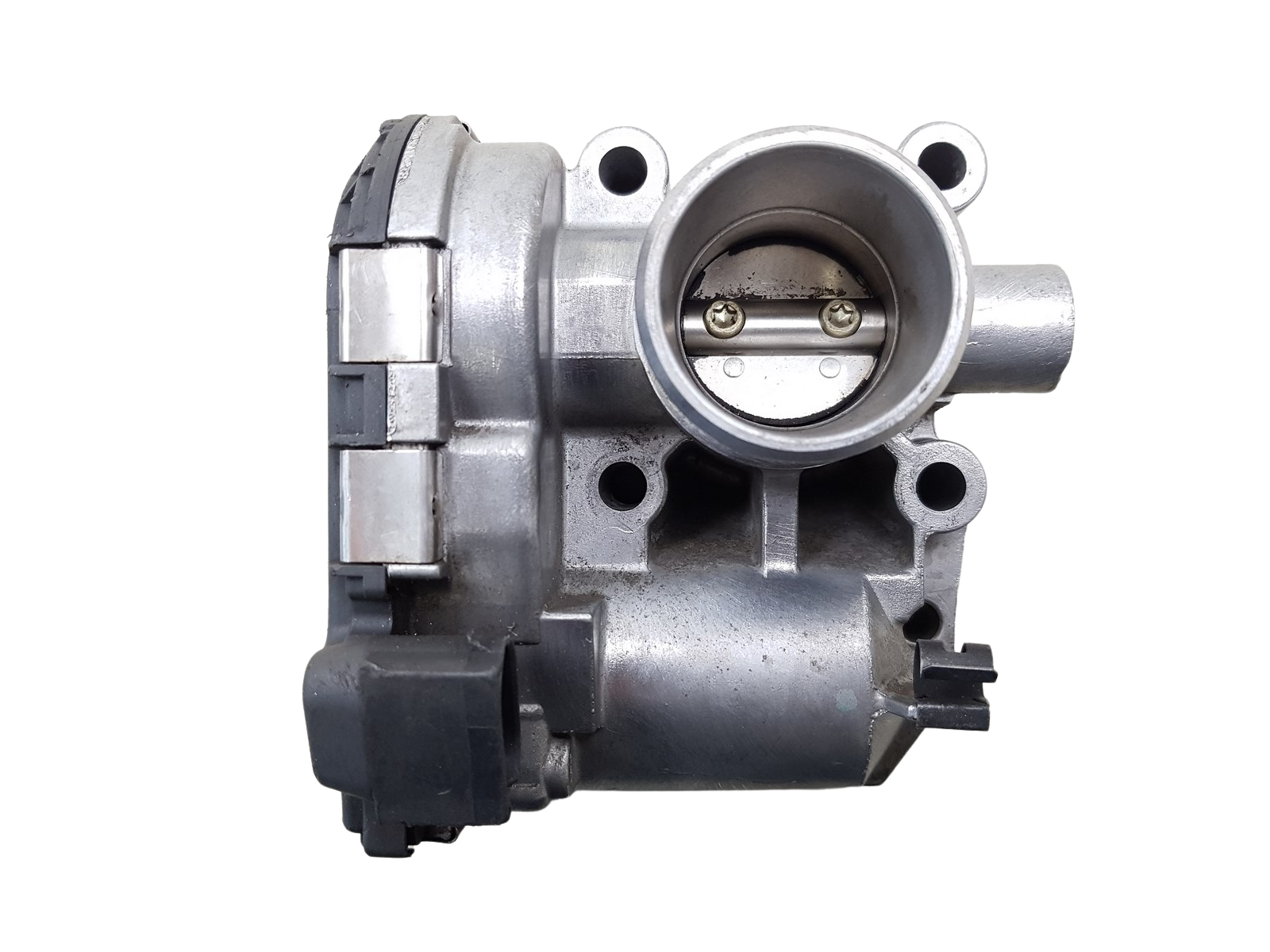 Droselio sklendė Smart A1601410225 0003094V007 Bosch 2829 main product photo