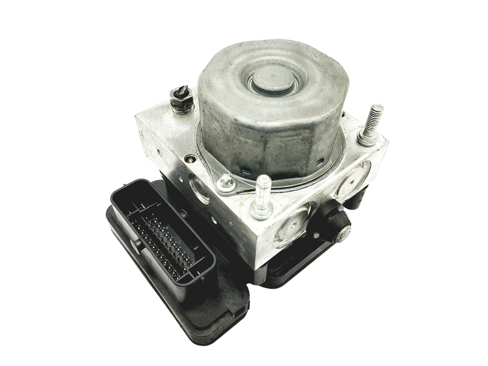 Abs Siurblys Aygo 2 C1 2 108 44540-0H030 0265242364 39297 main product photo