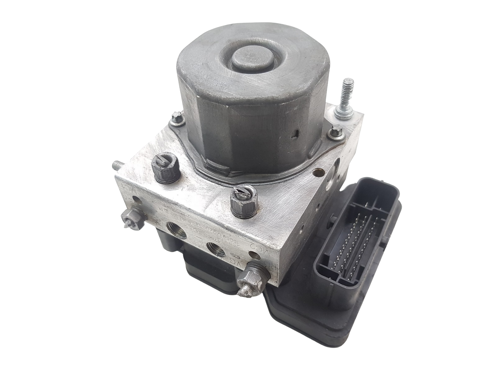Abs Siurblys Renault Smart 476603428R A4539003001 0265956320 1060 main product photo
