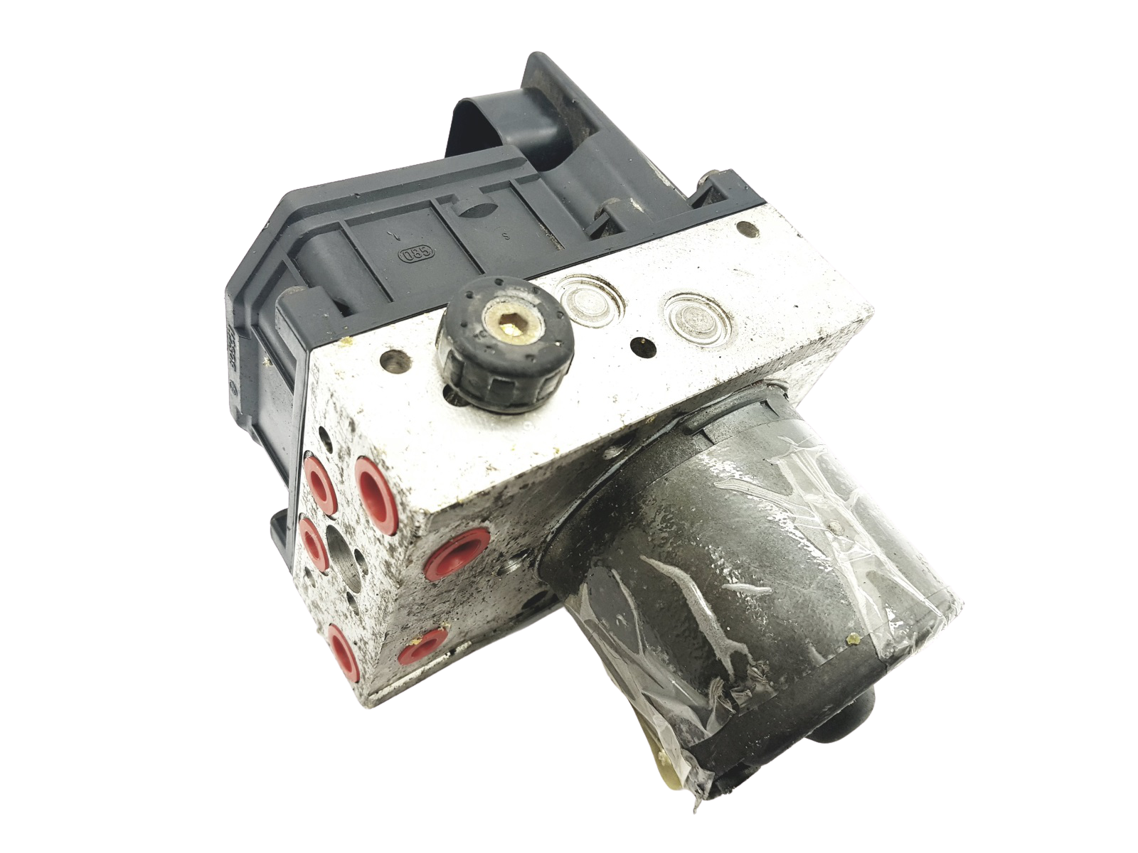 Abs Siurblys Fiat Stilo Alfa Romeo 147 46784468 0265900024 32908 main product photo