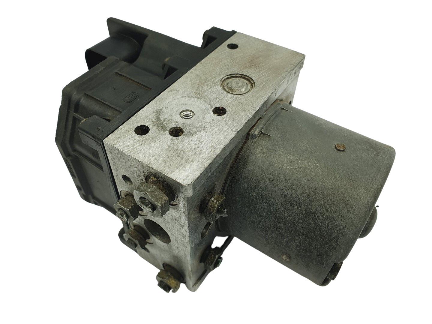 Abs Siurblys Ford Mondeo 1S71-2M110-AE 0265800007 0265222015 67556 main product photo