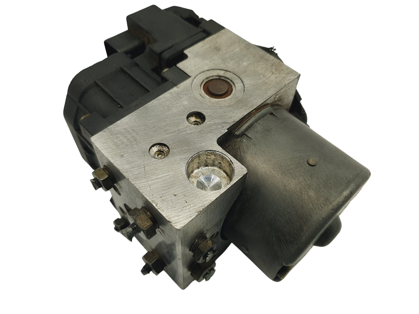 Abs Siurblys Lancia Y 46547226 0265216614 0273004414 62639 main product photo