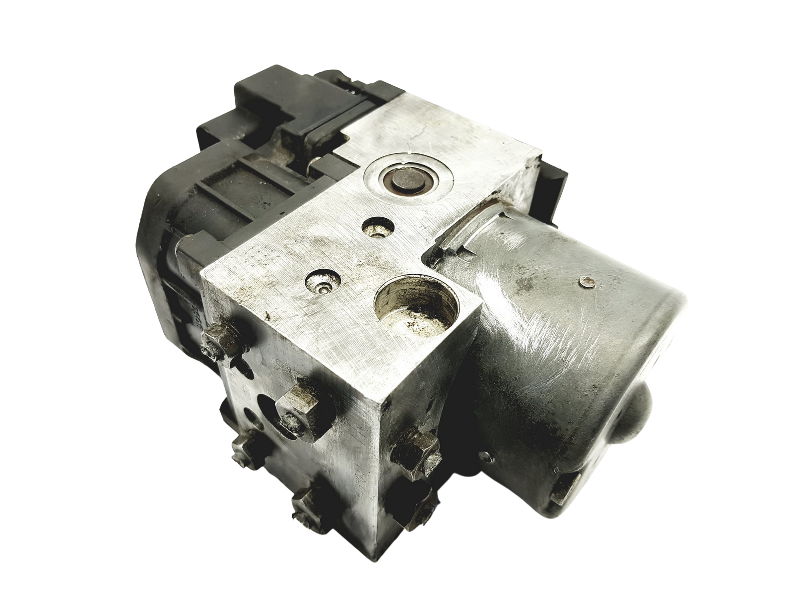 Abs Siurblys Lancia Kappa 46461041 0265216452 Bosch 38702 main product photo