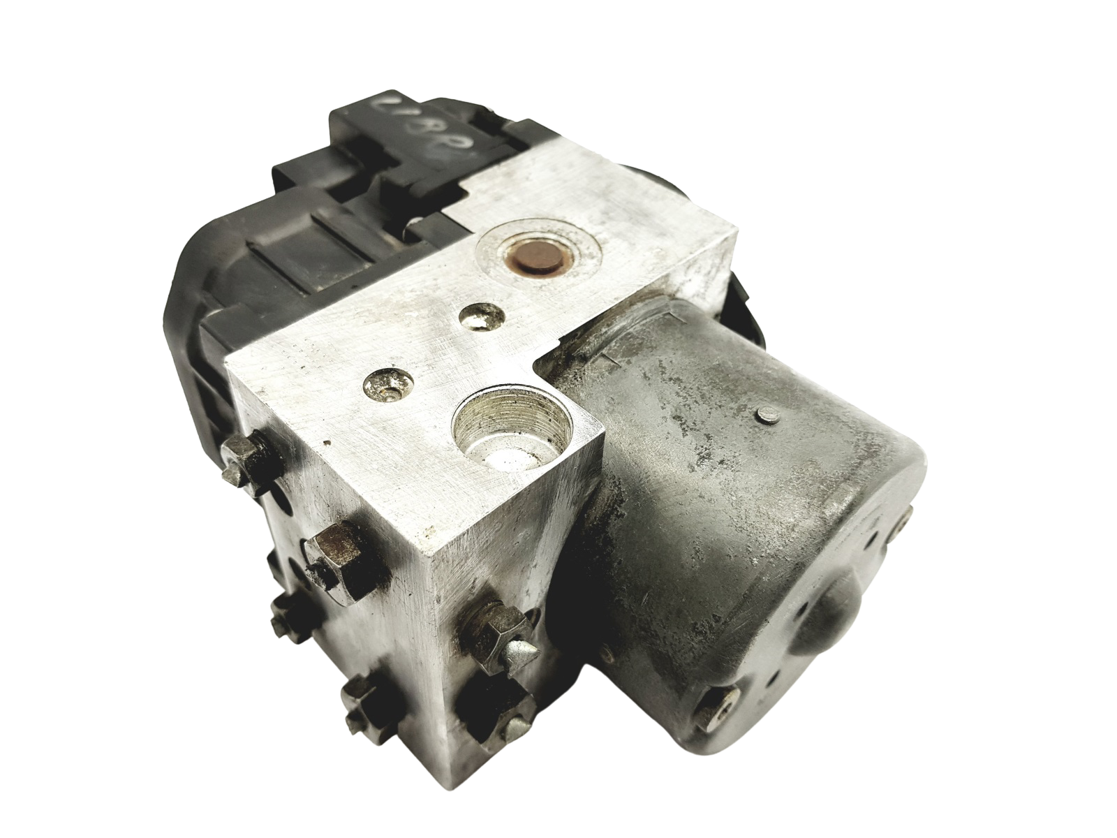 Abs Siurblys Lancia Lybra 46774394 0273004544 Bosch main product photo