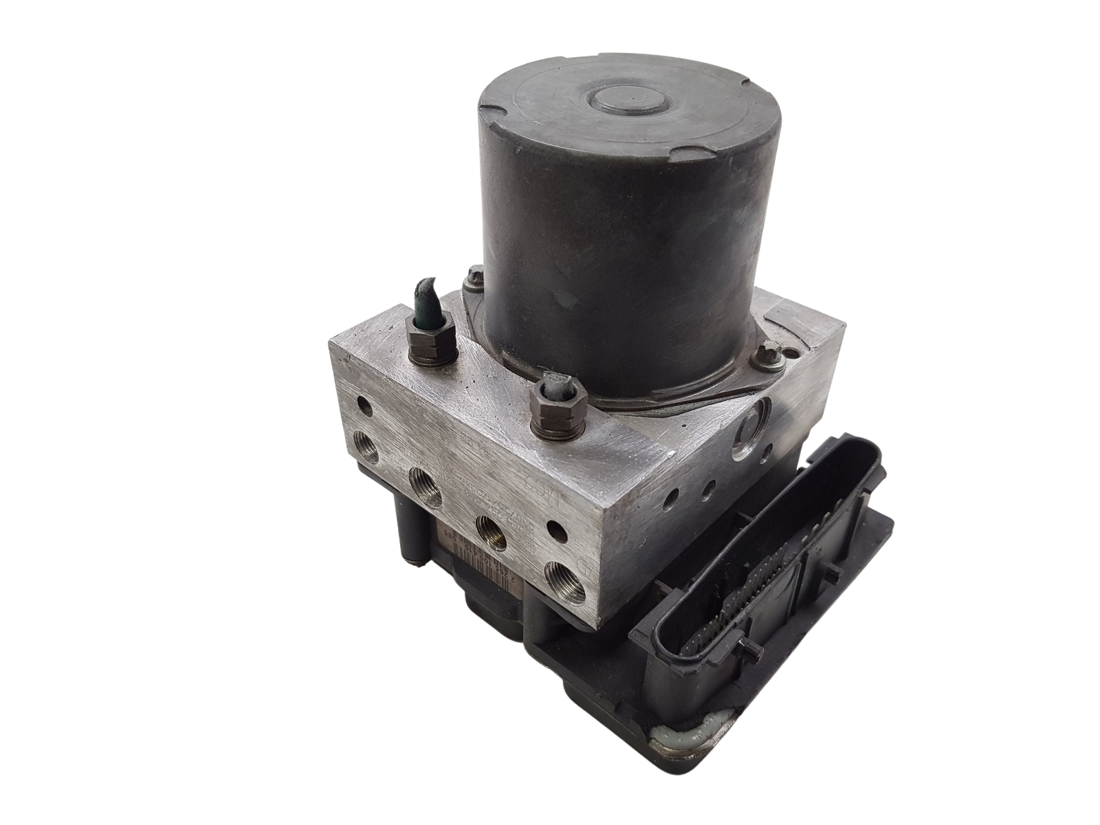 Abs Siurblys Renault 8200038702 0265234000 0265950300 2399 main product photo