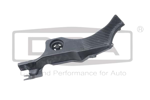 Dangtelis Vai Audi Q5 8R0825216A 88251588302 DPA main product photo