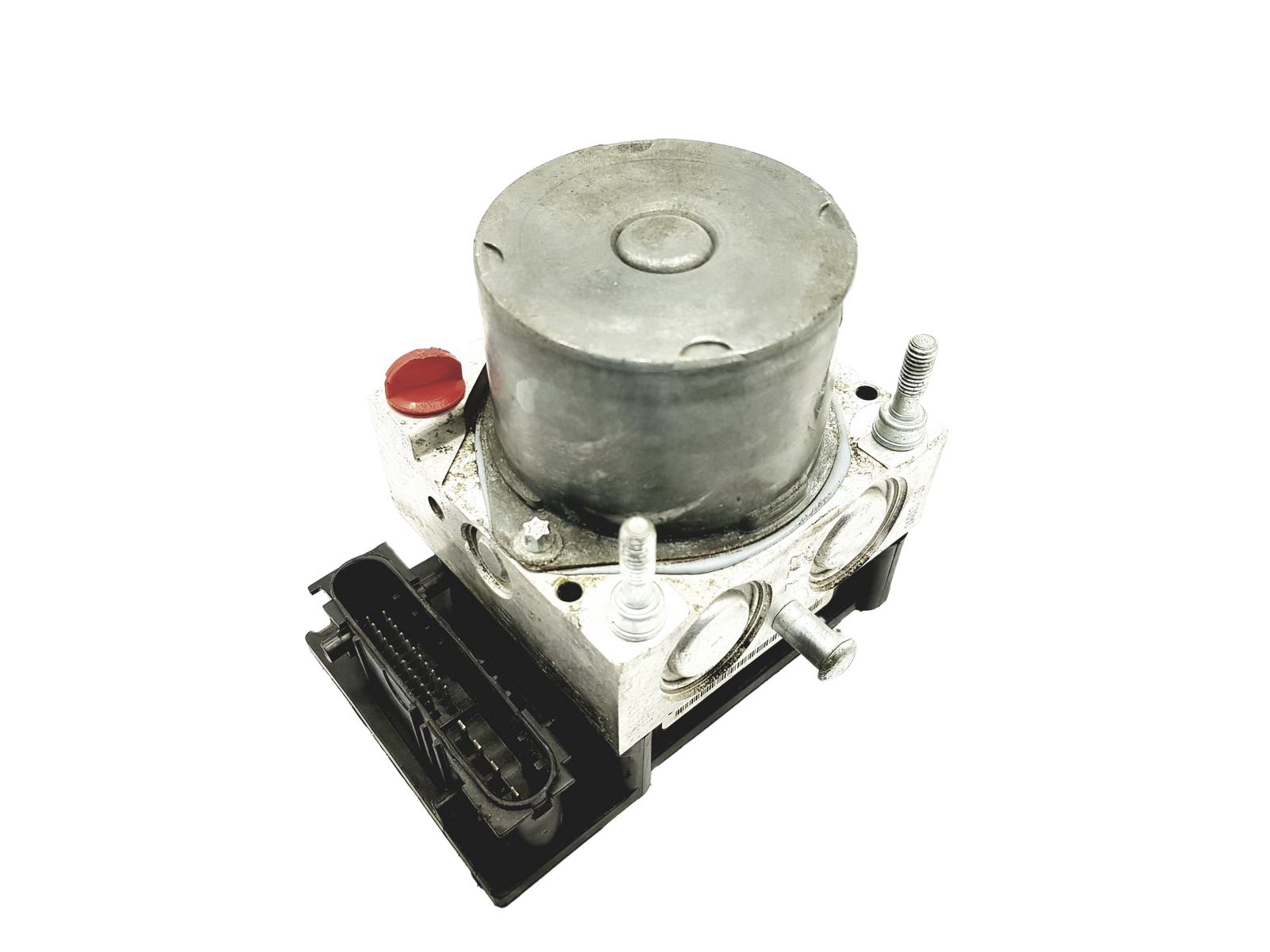 Abs Siurblys Mitsubishi Colt 4670A401 0265800844 Bosch 38061 main product photo