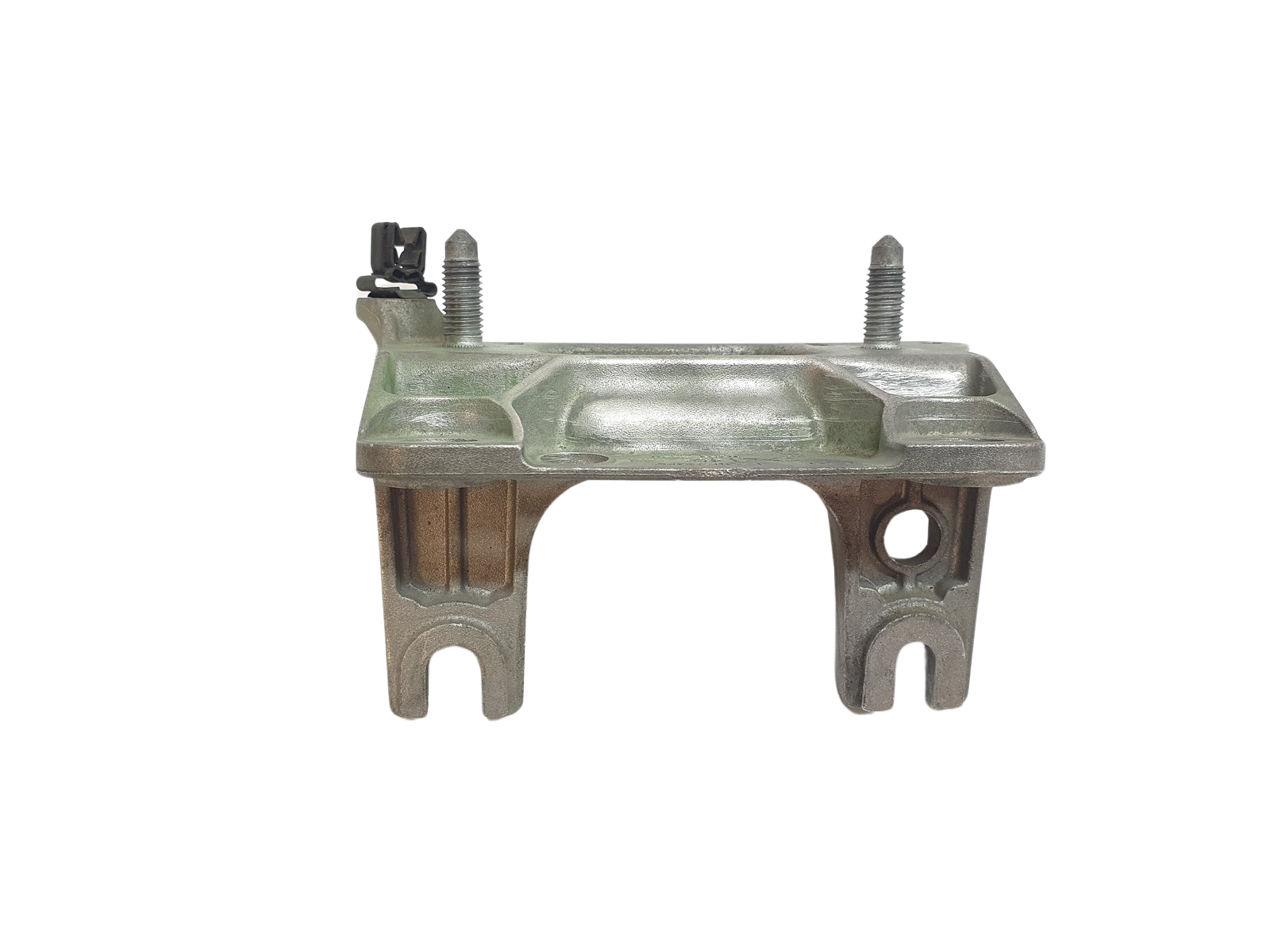 Variklio tvirtinimas 112222643R A4532410221 Renault Twingo 3 main product photo