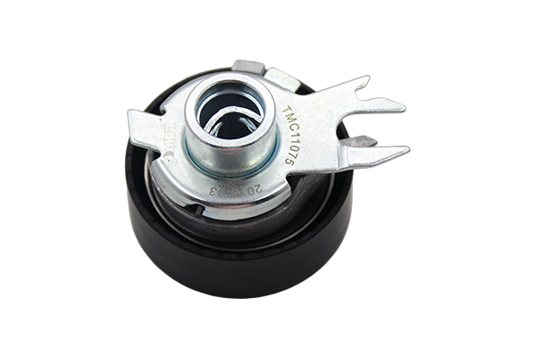 Tempimo ritinėlis Vai VW Seat Skoda 030109243K 11090237501 Vika main product photo
