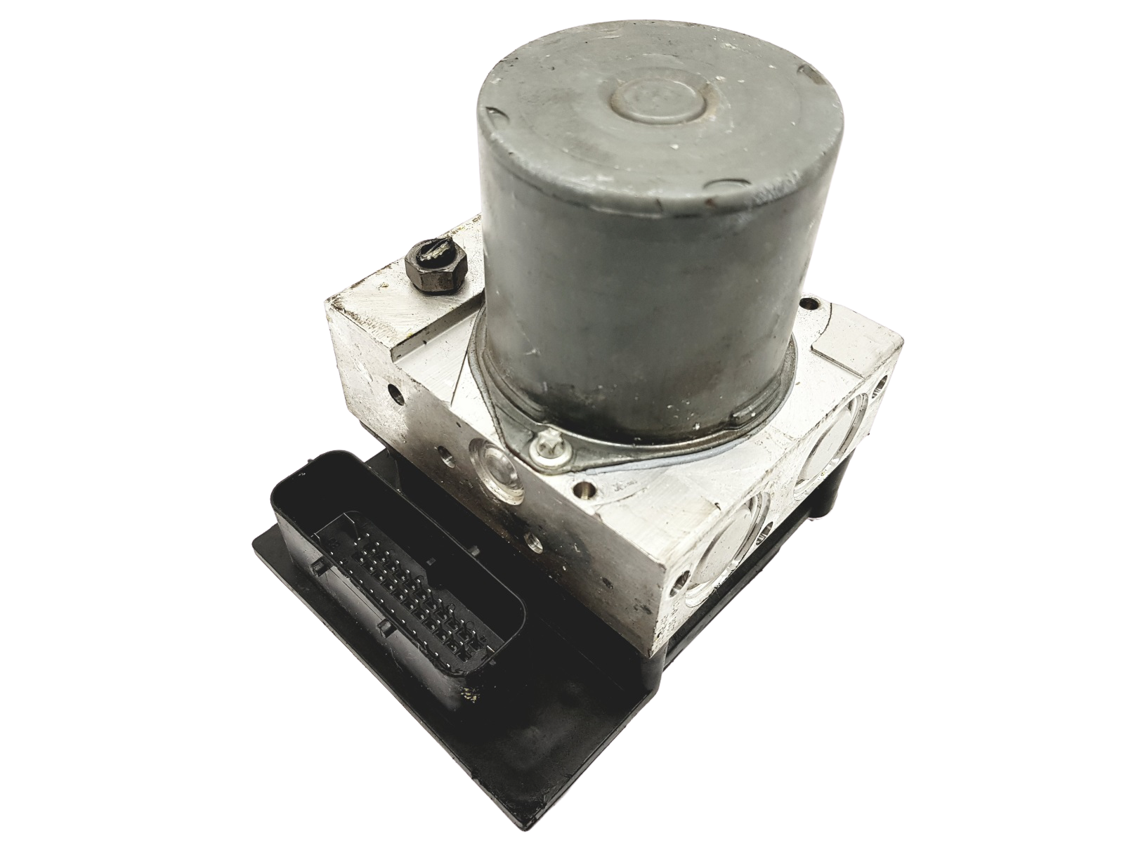 Abs Siurblys BMW X3 3451 6762059-01 0265950318 Bosch main product photo