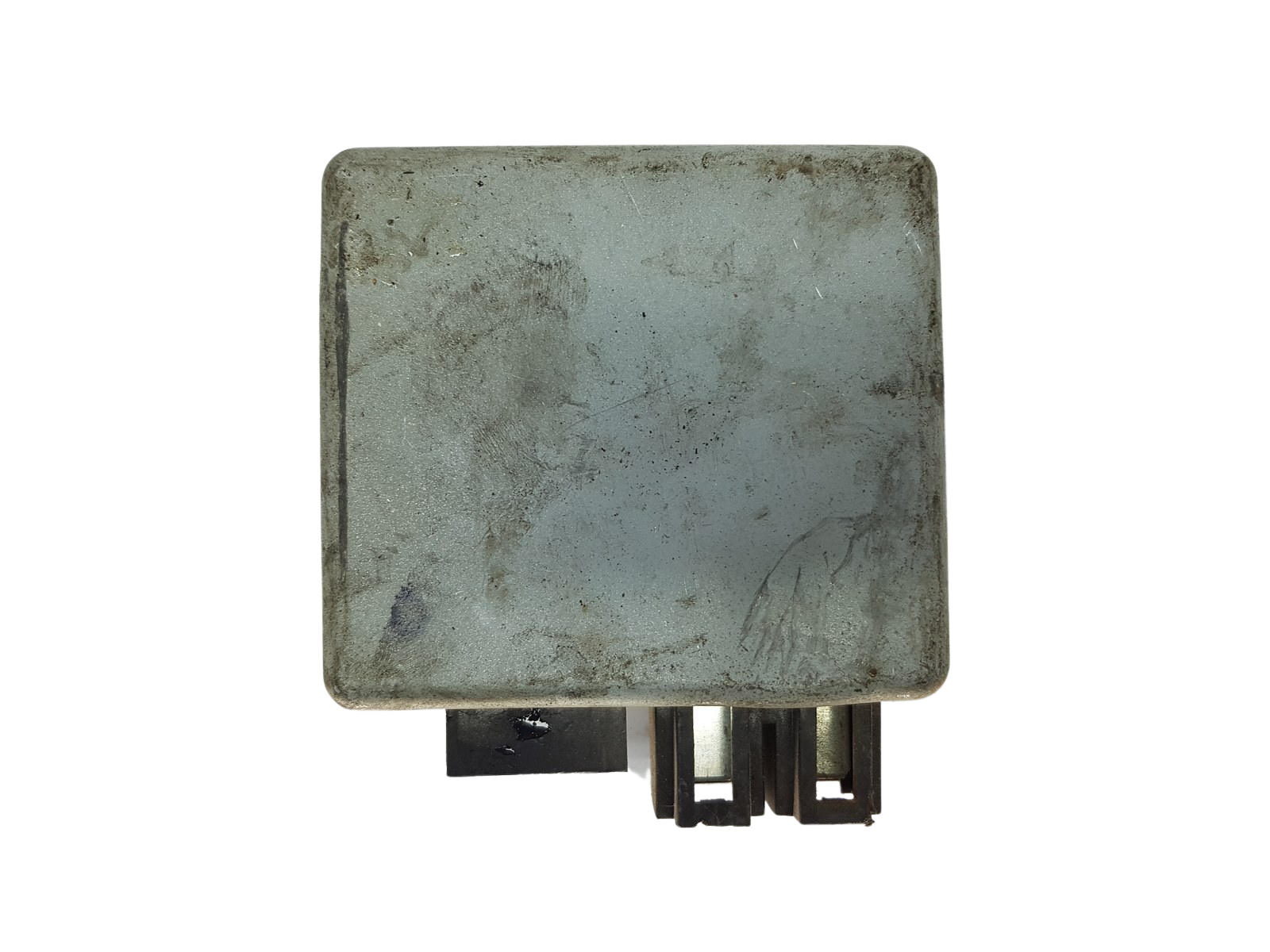 Valdymo Blokas 28500-BG01A Q1T28371H 991-38501 Mitsubishi main product photo
