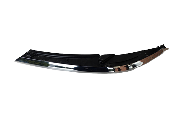 Priekšējo lukturu apdare Dešinioji Vai VW Passat 3G0941120B 99411789402 DPA main product photo