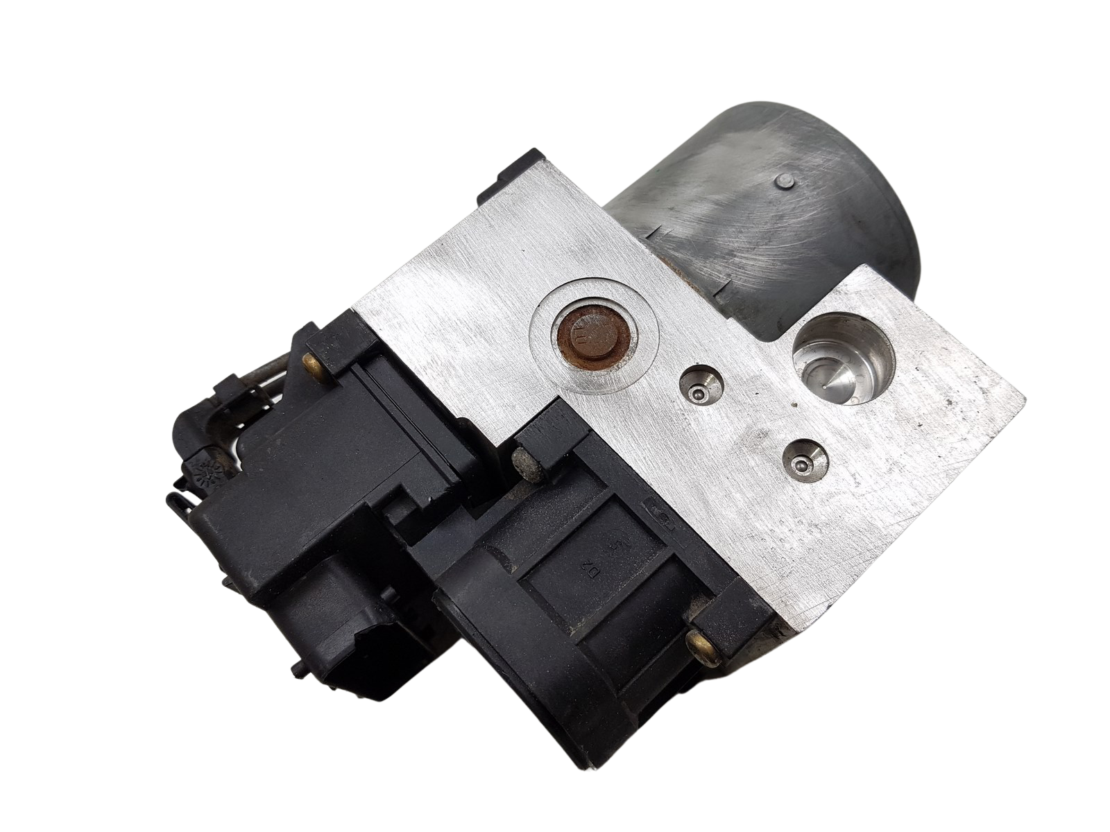 Abs Siurblys Renault Espace 3 0273004329 6025310169 0273004329 main product photo