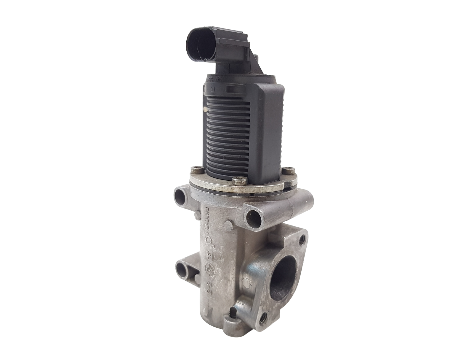 Egr Vožtuvas Fiat 55182483 5.00240.04 1.9 JTD main product photo