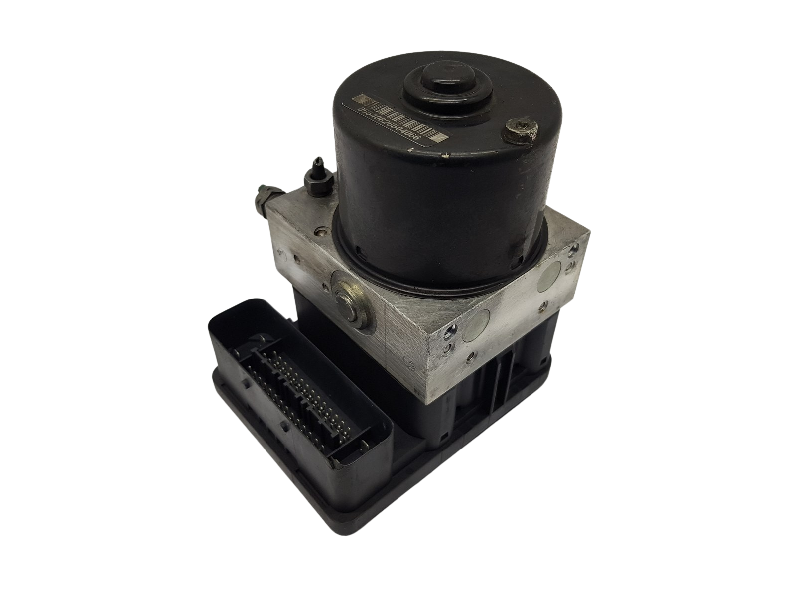 Abs Siurblys Citroen C5 9657061080 10.0960-1140.3 MK60 ATE 3968 main product photo