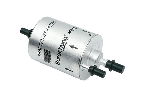 Degalų Filtras Vai Audi A4 A6 4F0201511D B12793 Borsehung main product photo