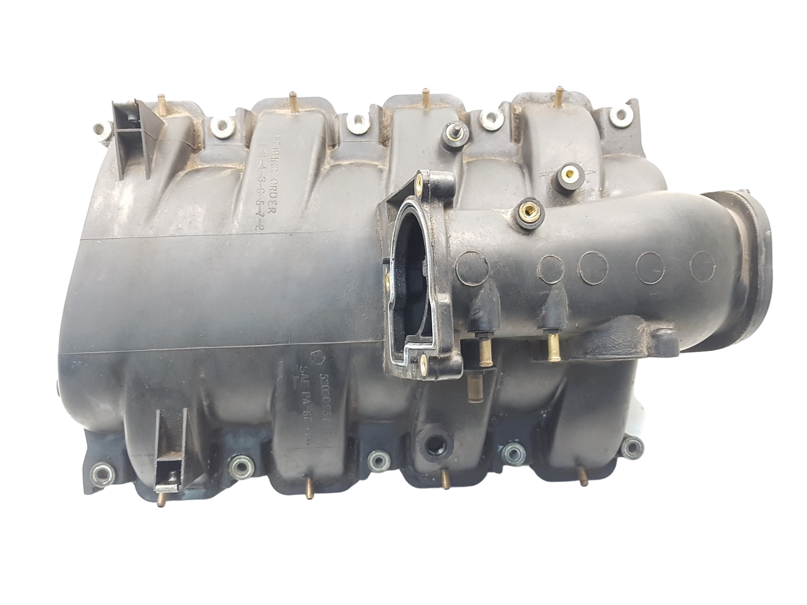 Įsiurbimo kolektorius Jeep Grand Cherokee 53030951AB 4.7 V8 Dodge main product photo