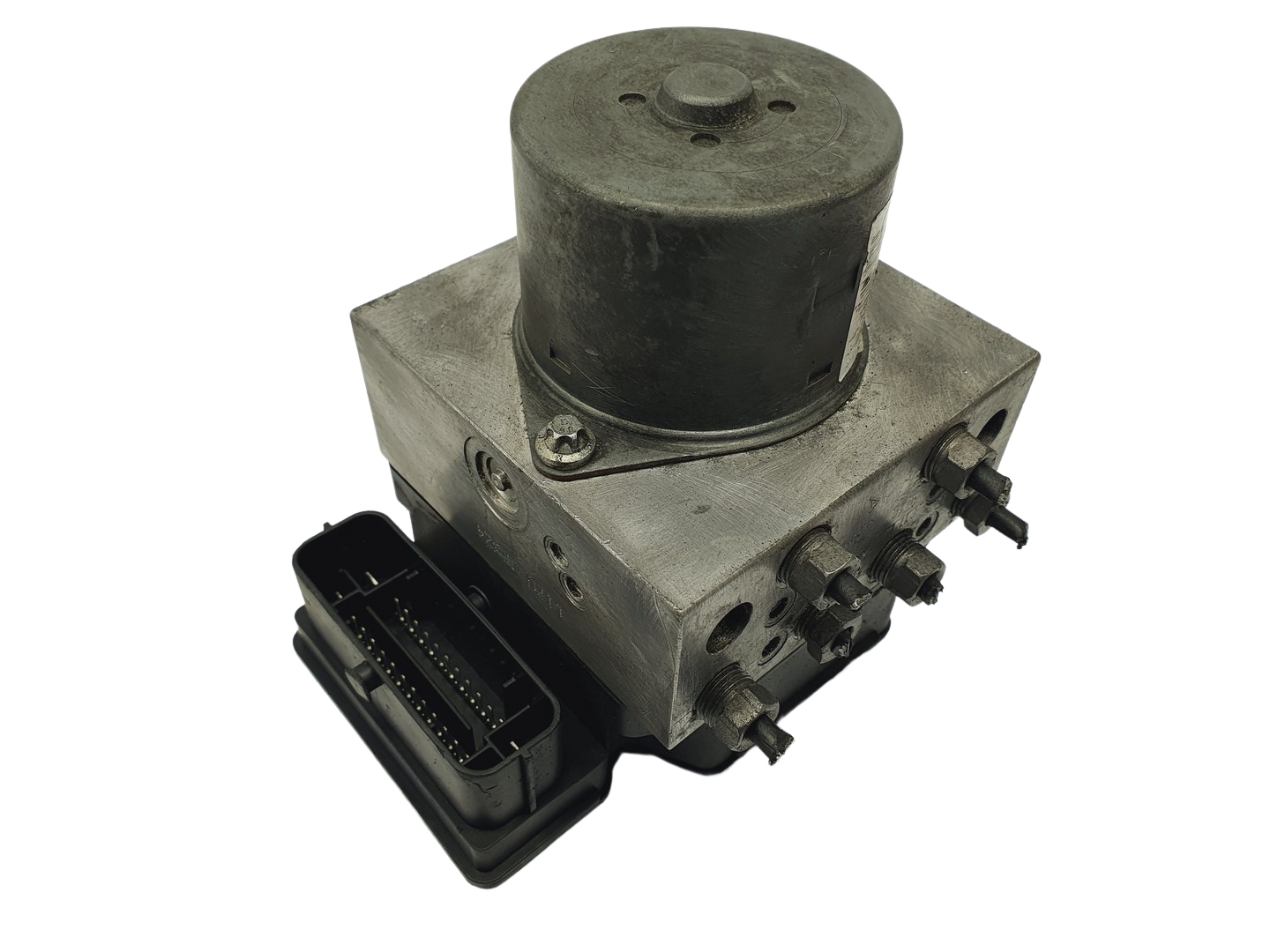 Abs Siurblys Fiat Croma 51800747 54084882C TRW 61359 main product photo