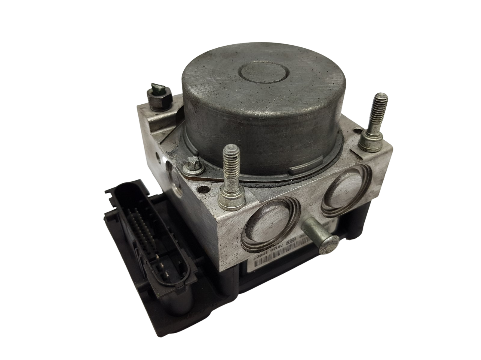 Abs Siurblys Renault Clio 3 8200747140 0265800559 0265232077 Bosch 1034 main product photo