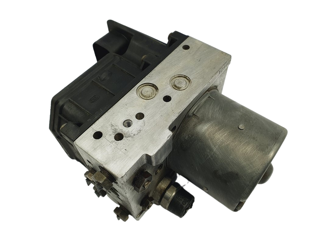 Abs Siurblys Alfa Romeo 156 46840337 0265950086 Bosch 67389 main product photo