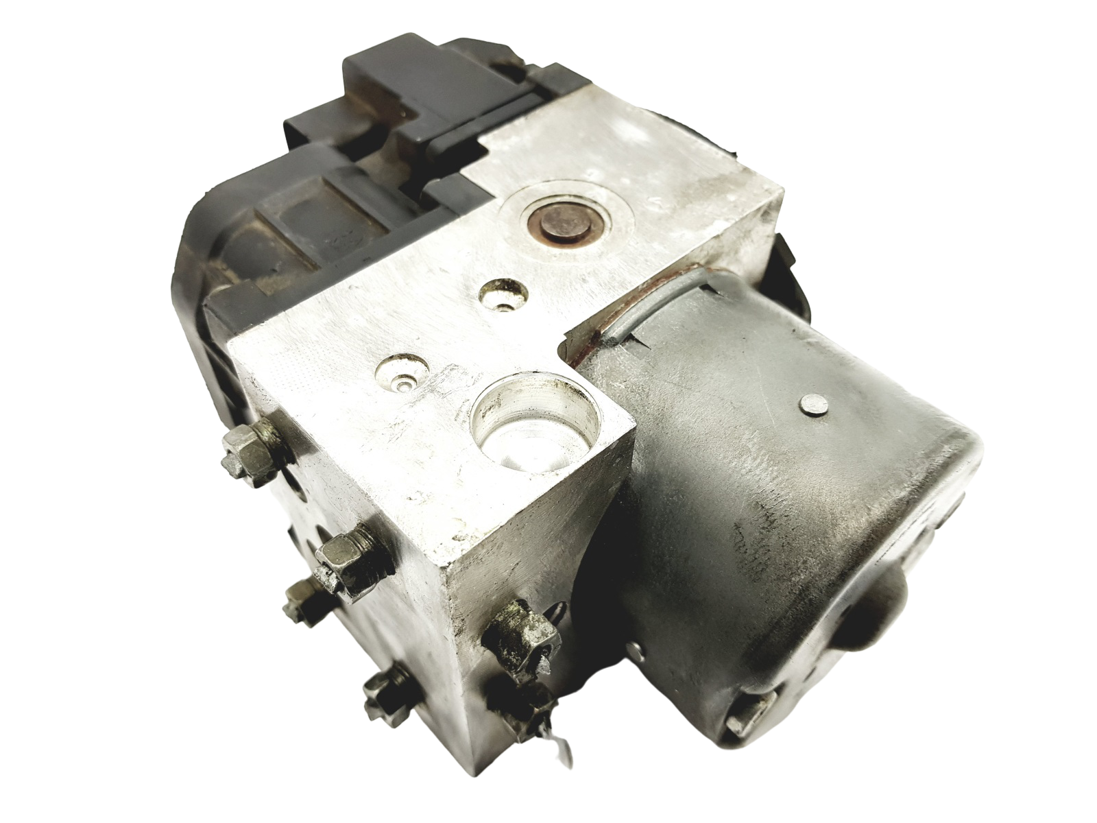 Abs Siurblys Toyota Yaris 44510-0D011 0273004636 Bosch 42841 main product photo
