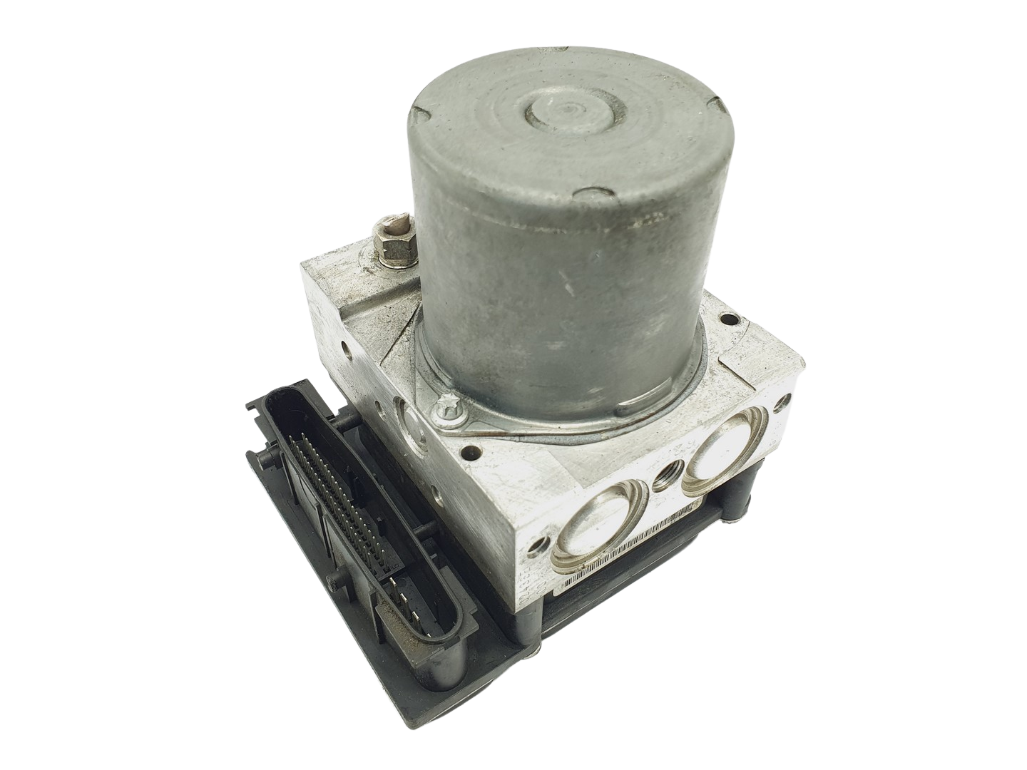 Abs Siurblys Mercedes W169 W245 A0064316312 0265230373 61274 main product photo