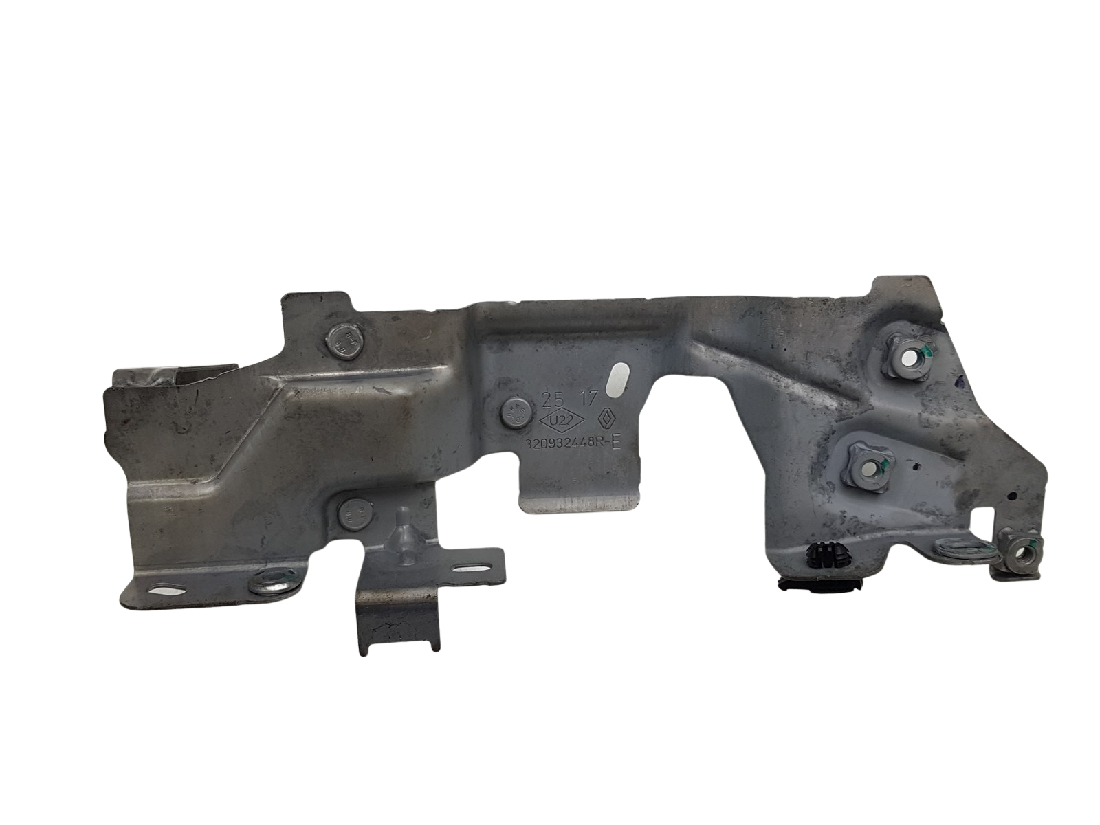 Variklio tvirtinimas 320932448R 1.6DCi Renault Espace 5 Trafic 3 0km main product photo