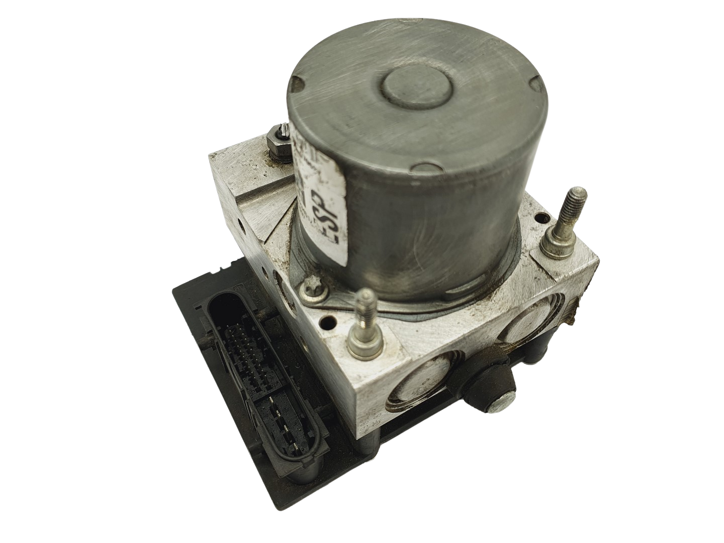 Abs Siurblys Fiat Grande Punto 51787092 0265234512 0265950620 62847 main product photo