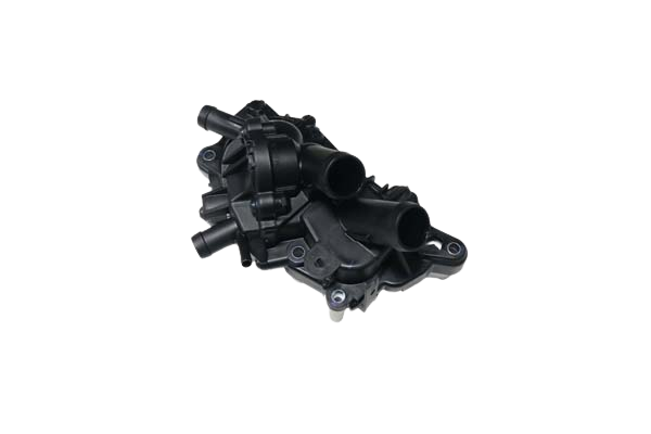 Vandens Siurblys Vai VW Audi Seat Skoda 04E121600AD 11211579201 Vika main product photo