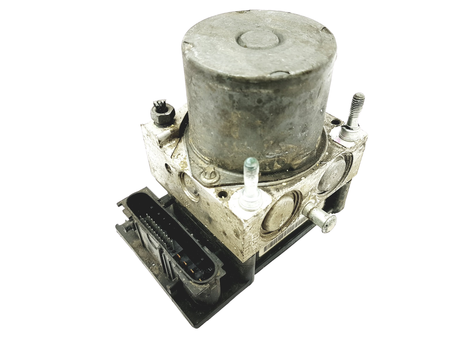 Abs Siurblys PSA Partner 1 Berlingo 1 0265800415 9660779880 32677 main product photo