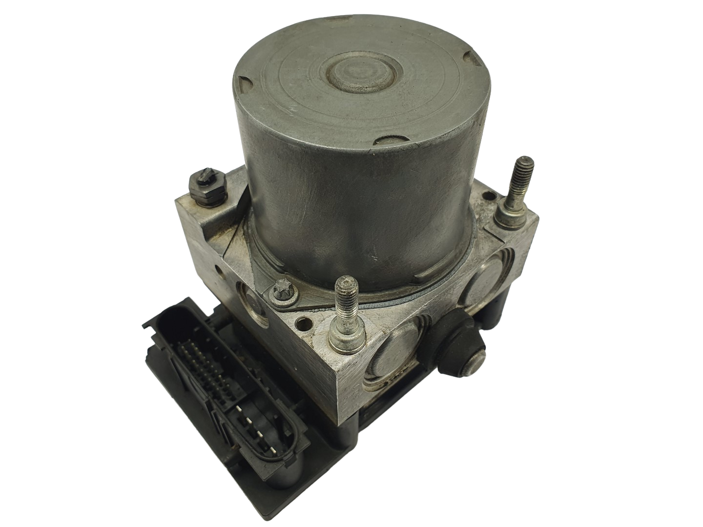 Abs Siurblys Peugeot 307 9651873780 0265800390 0265231476 63077 main product photo