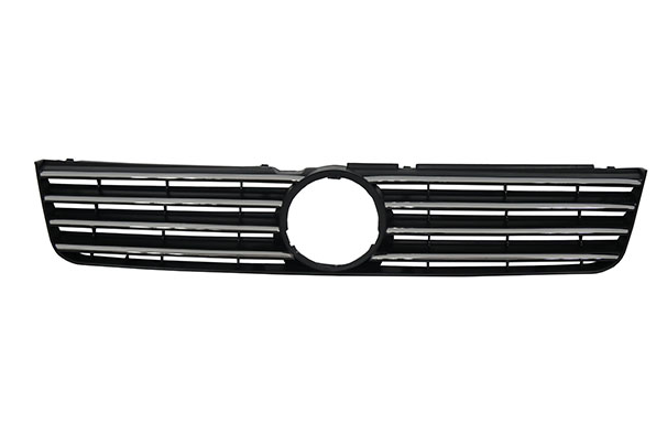 Radiatoriaus Grotelės Vai VW 3BD853651 88530054602 DPA main product photo