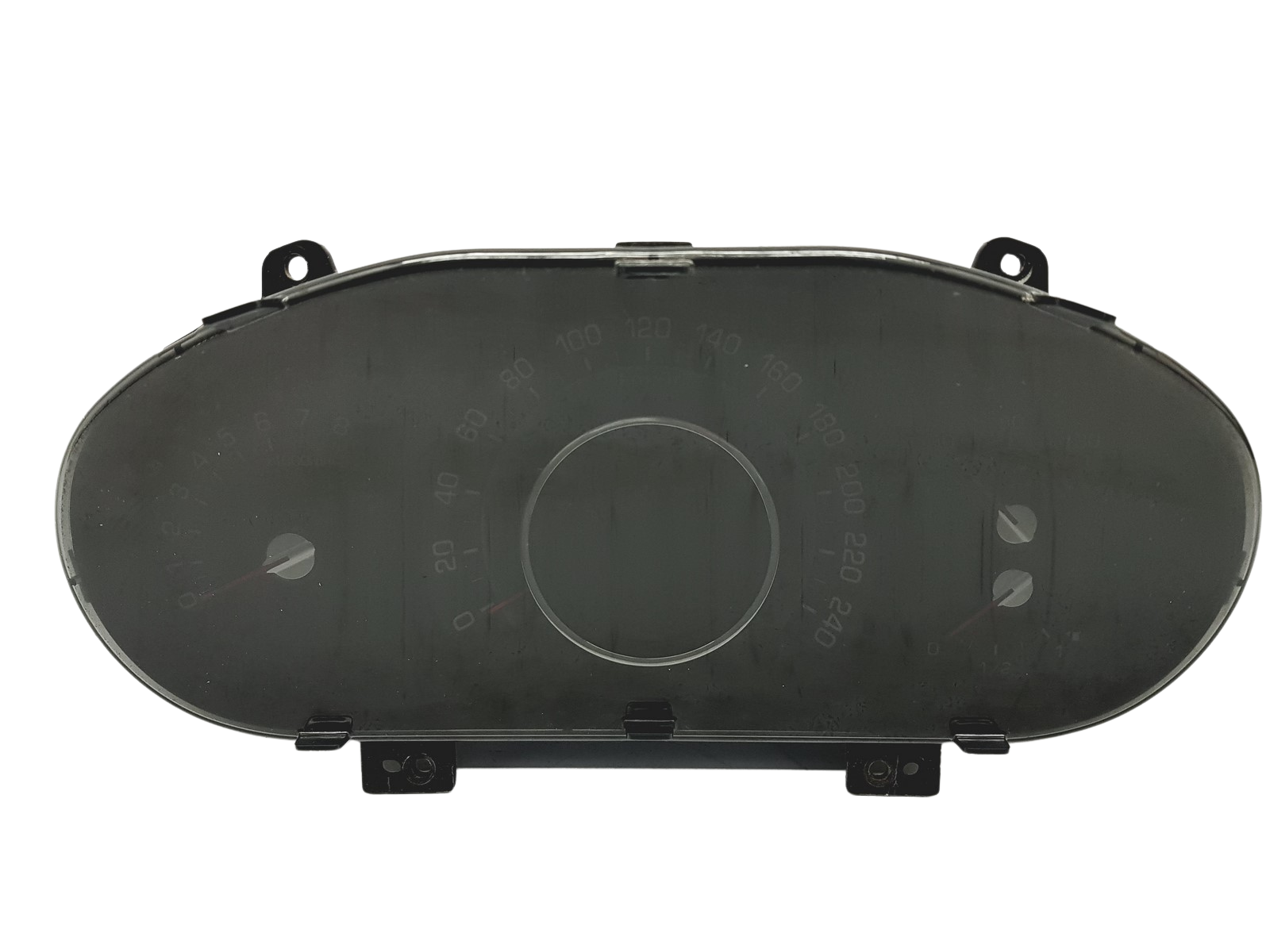 Tachometras Kia Sportage 94016-3U035 940163U035 main product photo