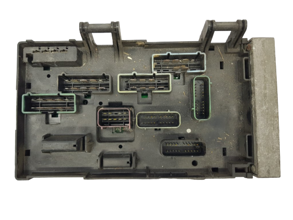 Saugiklių dėžutė Chrysler 04869001AJ 04869204AM 19600 main product photo