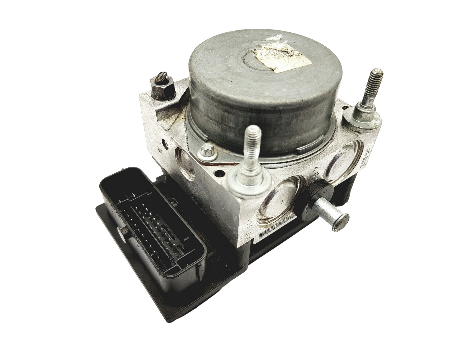 Abs Siurblys Fiat 500 51824574 0265232290 0265800800 Bosch 59702 main product photo