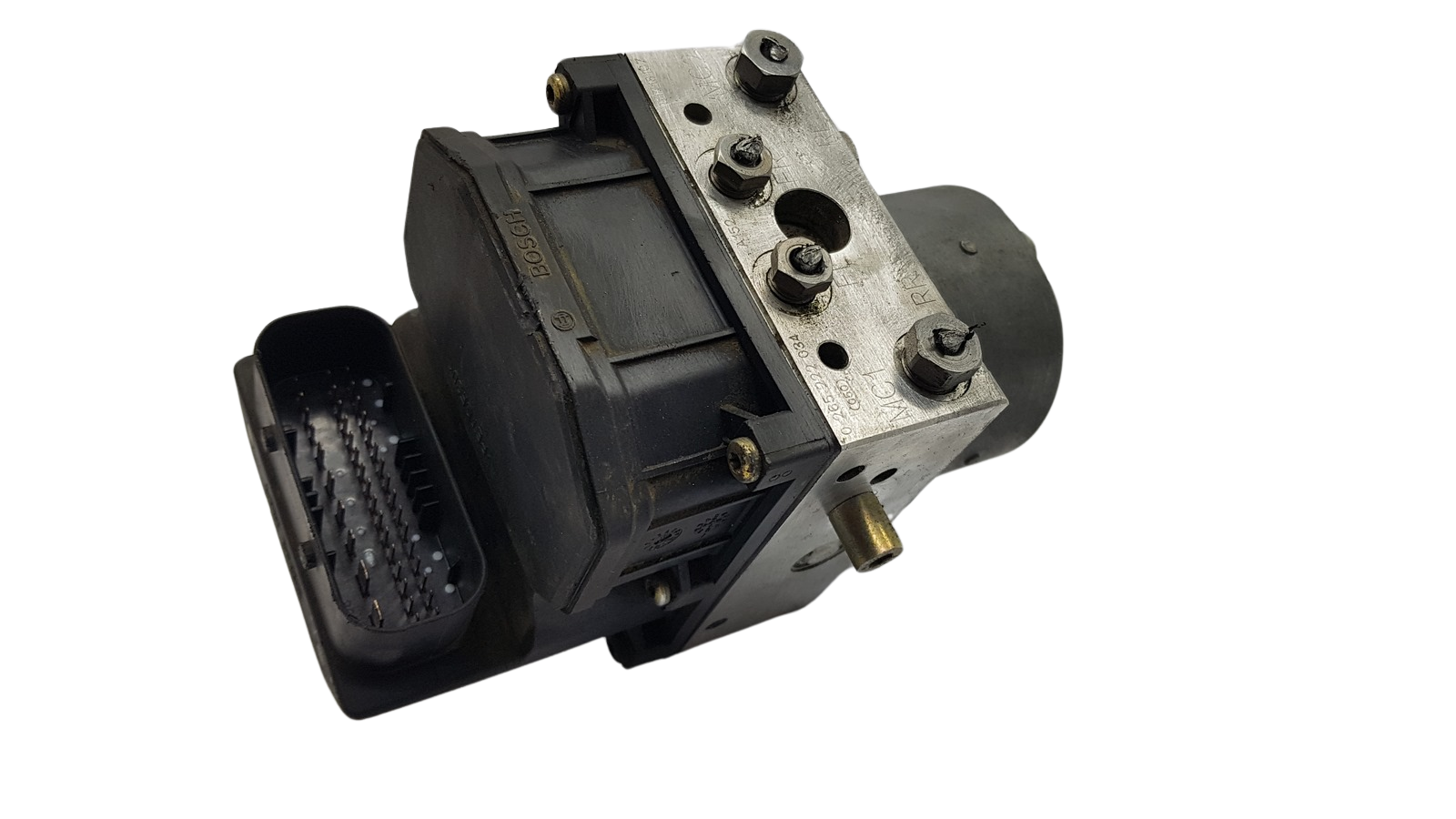 Abs Siurblys Fiat Stilo 51718107 0265800016 Bosch 1281 main product photo